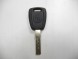 Fiat OE Ключ, замки Fiat Grande Punto OE 71751563