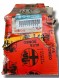 Fiat OE E368 Колесо 5 передач 39/31 Fiat Альфа Lancia дизель 7757956 !J