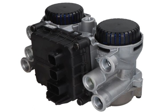 V-maxzone Part VIC-460615 Модулятор гальм осі 480 106 204 0