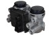 V-maxzone Part VIC-460615 Модулятор гальм осі 480 106 204 0