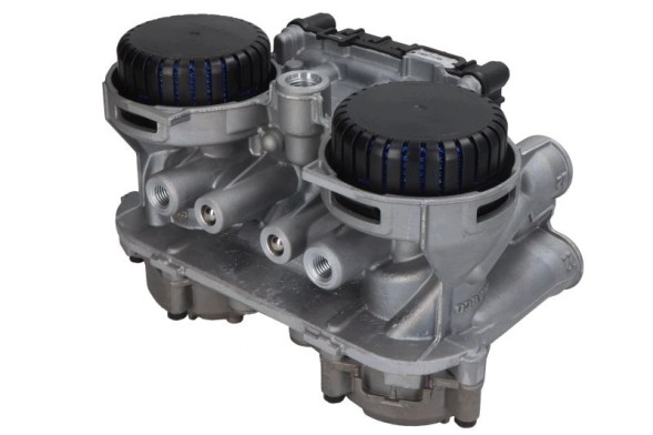V-maxzone Part VIC-460615 Модулятор гальм осі 480 106 204 0