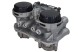 V-maxzone Part VIC-460615 Модулятор гальм осі 480 106 204 0