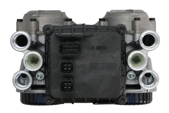 V-maxzone Part VIC-460615 Модулятор гальм осі 480 106 204 0