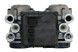 V-maxzone Part VIC-460615 Модулятор гальм осі 480 106 204 0