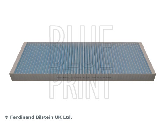 ADV182524 BLUE PRINT Фільтр салону