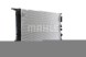 Mahle CR 910 000S Охолоджувач vw a4/a5/a6 07- q5 08- seat exeo 08-