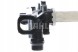 Mahle CR 910 000S Охолоджувач vw a4/a5/a6 07- q5 08- seat exeo 08-