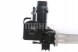 Mahle CR 910 000S Охолоджувач vw a4/a5/a6 07- q5 08- seat exeo 08-