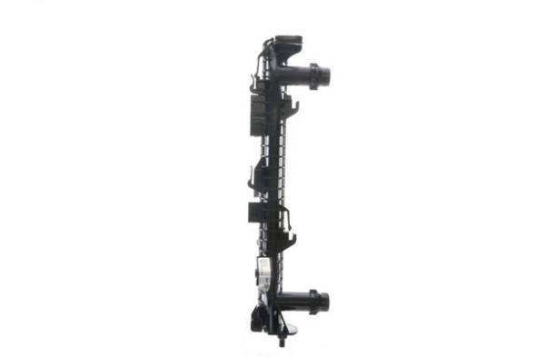 Mahle CR 910 000S Охолоджувач vw a4/a5/a6 07- q5 08- seat exeo 08-