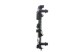 Mahle CR 910 000S Охолоджувач vw a4/a5/a6 07- q5 08- seat exeo 08-