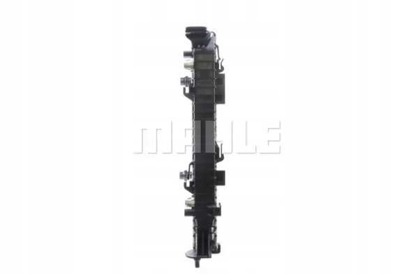 Mahle CR 910 000S Охолоджувач vw a4/a5/a6 07- q5 08- seat exeo 08-