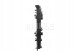 Mahle CR 910 000S Охолоджувач vw a4/a5/a6 07- q5 08- seat exeo 08-