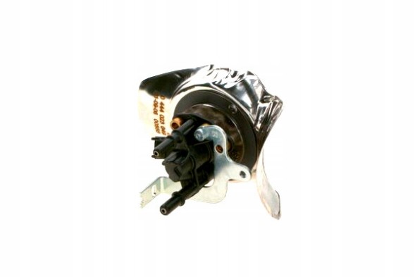Bosch 0 444 023 049 Bosch форсунка аміаку укл доз denox adblue rvi kerax premium 2