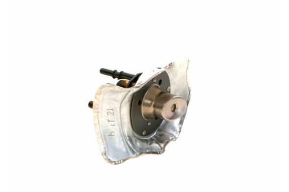 Bosch 0 444 023 049 Bosch форсунка аміаку укл доз denox adblue rvi kerax premium 2