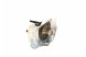 Bosch 0 444 023 049 Bosch форсунка аміаку укл доз denox adblue rvi kerax premium 2