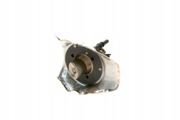 Bosch 0 444 023 049 Bosch форсунка аміаку укл доз denox adblue rvi kerax premium 2