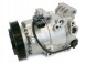EURO KLIMA EKL30297-ZA / 97701-D3000 / 97701D3000 / P30013-4440 / P300134440 / 320173 / 320173G / 890767 / 853028N Компресор кондиціонера hyundai kia 97701-d3000 97701d3000 р30013-4440