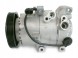 EURO KLIMA EKL30297-ZA / 97701-D3000 / 97701D3000 / P30013-4440 / P300134440 / 320173 / 320173G / 890767 / 853028N Компресор кондиціонера hyundai kia 97701-d3000 97701d3000 р30013-4440