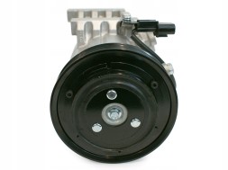 EURO KLIMA EKL30297-ZA / 97701-D3000 / 97701D3000 / P30013-4440 / P300134440 / 320173 / 320173G / 890767 / 853028N Компресор кондиціонера hyundai kia 97701-d3000 97701d3000 р30013-4440