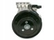EURO KLIMA EKL30297-ZA / 97701-D3000 / 97701D3000 / P30013-4440 / P300134440 / 320173 / 320173G / 890767 / 853028N Компресор кондиціонера hyundai kia 97701-d3000 97701d3000 р30013-4440