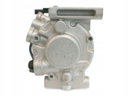 EURO KLIMA EKL30297-ZA / 97701-D3000 / 97701D3000 / P30013-4440 / P300134440 / 320173 / 320173G / 890767 / 853028N Компресор кондиціонера hyundai kia 97701-d3000 97701d3000 р30013-4440