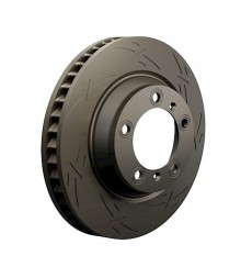 Zimmermann 150.3494.54 Передні диски щілинні zimmermann black z bmw x3 f25 | x4 f26 150.3494.54