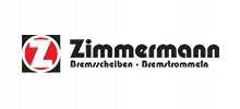 Zimmermann 150.3494.54 Передні диски щілинні zimmermann black z bmw x3 f25 | x4 f26 150.3494.54