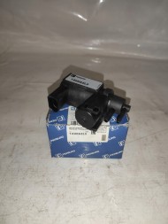 Pierburg 7.01019.01.0 Перетворювач тиску, управління вихлопними газами