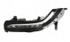 Renault OE 266056053R, 266052042R Лампа ліва передня renault talisman led 266056053р новий оригінал