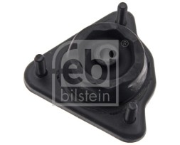 14505 FEBI BILSTEIN Опора амортизатора верхня