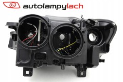 CHINA D1178444-11A8RMLDEM2-SL Bmw x4 f26 від 2014- фара права нова h7 h7 ^