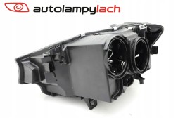 CHINA D1178444-11A8RMLDEM2-SL Bmw x4 f26 від 2014- фара права нова h7 h7 ^