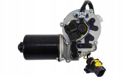 Lamiro 198210EX Mercedes actros mp4 mp5 arocs двигун механізму склоочисника