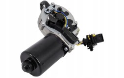 Lamiro 198210EX Mercedes actros mp4 mp5 arocs двигун механізму склоочисника