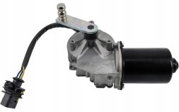 Lamiro 198210EX Mercedes actros mp4 mp5 arocs двигун механізму склоочисника