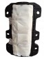 Ford OE KT1B-17044A74-AA ПОДУШКА БЕЗПЕКИ ПАСАЖИРА FORD CONNECT MK2 LIFT США