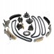 Japanparts KDK-001 Комплект ланцюга грм cadillac bls 2,8т kdk-001