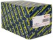 Japanparts KDK-001 Комплект ланцюга грм cadillac bls 2,8т kdk-001