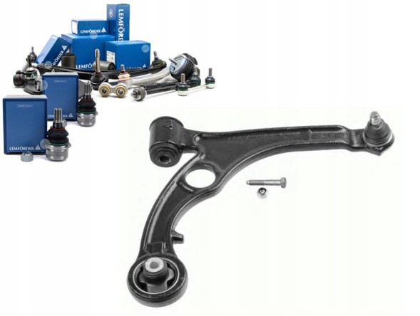 Japanparts KDK-001 Комплект ланцюга грм cadillac bls 2,8т kdk-001