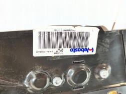 Volkswagen OE Люк Volkswagen Transporter - Caravelle T5 7H0877351B @M
