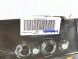 Volkswagen OE Люк Volkswagen Transporter - Caravelle T5 7H0877351B @M
