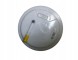 Peugeot OE 16 074 015 80 Паливний насос в комплекті P 207, RCZ 1,6 16V 1607401580 Новий Оригінал