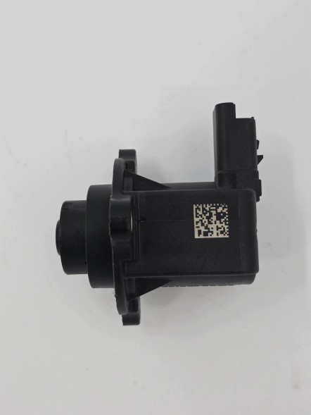 Mercedes-Benz OE НОВИЙ ОРИГІНАЛЬНИЙ КЛАПАН ТУРБІНИ PEUGEOT 1.6 PURETECH 59001107618 9830683680