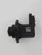 Mercedes-Benz OE НОВИЙ ОРИГІНАЛЬНИЙ КЛАПАН ТУРБІНИ PEUGEOT 1.6 PURETECH 59001107618 9830683680