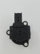 Mercedes-Benz OE НОВИЙ ОРИГІНАЛЬНИЙ КЛАПАН ТУРБІНИ PEUGEOT 1.6 PURETECH 59001107618 9830683680