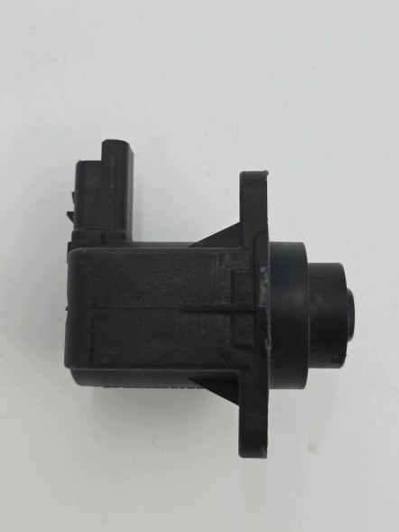 Mercedes-Benz OE НОВИЙ ОРИГІНАЛЬНИЙ КЛАПАН ТУРБІНИ PEUGEOT 1.6 PURETECH 59001107618 9830683680
