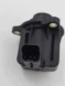 Mercedes-Benz OE НОВИЙ ОРИГІНАЛЬНИЙ КЛАПАН ТУРБІНИ PEUGEOT 1.6 PURETECH 59001107618 9830683680