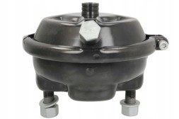 DT Spare Parts 7420824262 RENAULT 21403469 VOLVO 6.64002 Гальмівний циліндр 7420824262 DT Spare Parts: RVI VOLVO FH, FM