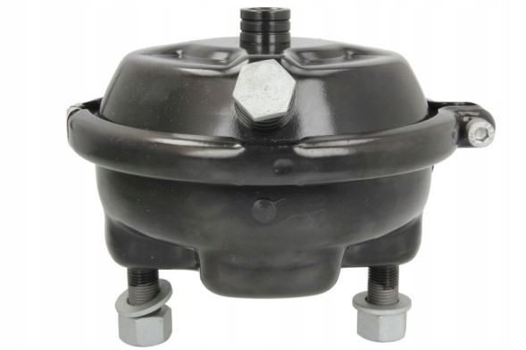 DT Spare Parts 7420824262 RENAULT 21403469 VOLVO 6.64002 Гальмівний циліндр 7420824262 DT Spare Parts: RVI VOLVO FH, FM