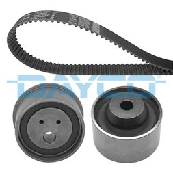 KTB520 DAYCO Комплект ременя ГРМ